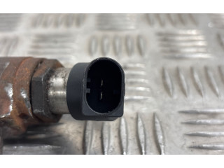 Форсунка 9802448680, 50274V05 Citroen DS4