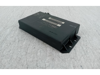 Комфортный модуль 8Z0959433N Audi A2