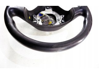 Руль Audi A6 S6 C5 4B 1997 - 2005 года 8z0419091d73g