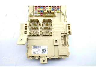 Pojistková skříňka 91940J7030 KIA Xceed 2021