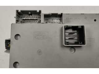 Блок предохранителей 406626   Lancia Delta III    