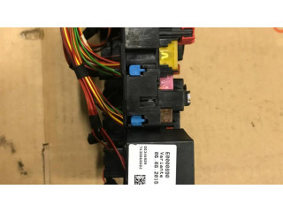 Pojistková skříňka 9270354, J18170 BMW 2 F46 2018