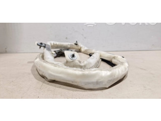 Боковая подушка безопасности 31291249   Volvo V70