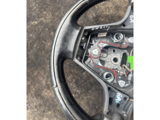 Руль Volvo C30  2007 - 2010 года SV55150000, PV55160060      