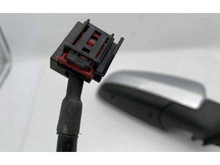 Зеркало электрическое Audi A3 8Y 2020 - года