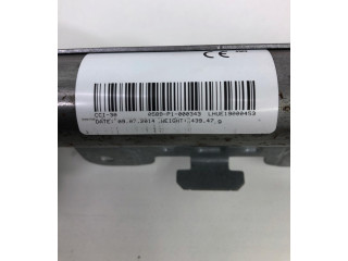 Боковая подушка безопасности    Mini One - Cooper F56 F55