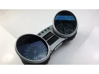 Přístrojová deska Mercedes-Benz R W251 2006 A2514402011