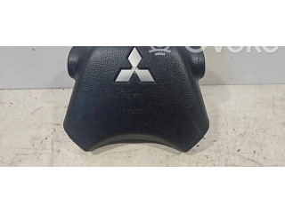 Турбина Надувная подушка для руля Mitsubishi Grandis MN103444, BVUJZ3ZABF3B двигателя BSY