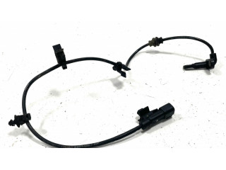 Задний датчик тормозов ABS