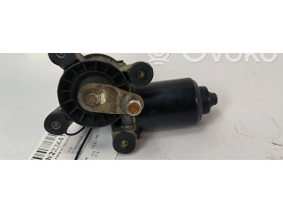 Моторчик дворников MB623287 Mitsubishi Pajero