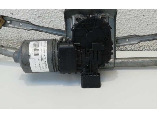 Vstřikovací lišta 9632671180   Citroen Berlingo     