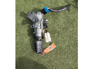 Комплект блоков управления 391302A400, 940031K190 Hyundai ix20