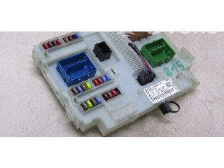 Блок комфорта 31254837   Volvo XC60   