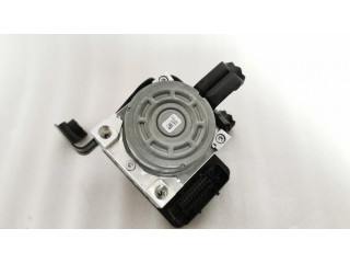 Jednotka ABS 6875814 BMW 1 F20 F21 2015