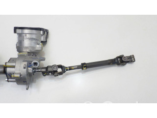  рейка  Колонка рулевая GE802B3000   Hyundai Bayon 2021- года