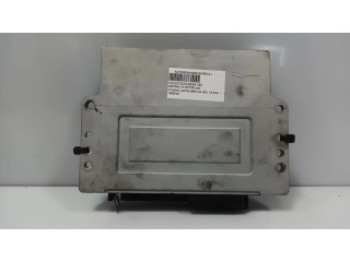 Řídící jednotka 3910023746 Hyundai Lantra I