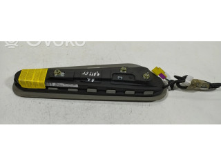 Подушка безопасности в сиденье 30343575A Audi A2