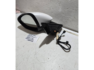 Зеркало электрическое        Maserati Grecale  2022 -  года   