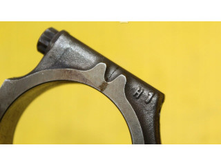 Píst Seat Ibiza IV (6J,6P)