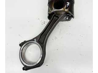 Píst 057198401G, 057107065DC   Audi SQ7    CZAC 