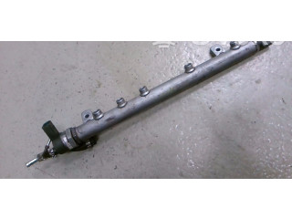 Vstřikovací lišta A6400702395, 6400702395 Mercedes-Benz A W169