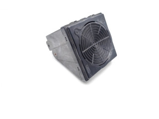 Блок управления 10A035335A Volkswagen ID.3