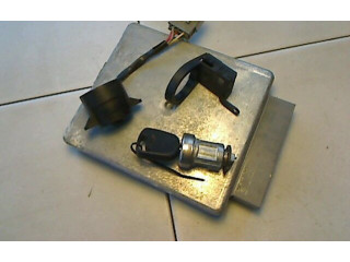 Блок управления двигателя 98BB12A650AAE Mercury Cougar VIII