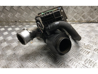  Турбина Audi A6 S6 C6 4F  059145721F, 761963         