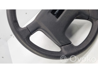 Volant Volvo 940 1994 468296, 1211750501