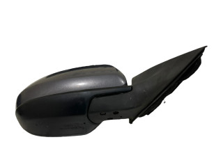 Zpětné zrcátko pravé Mazda 6 2008 E4022683