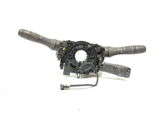 Полоса надувных подушек (кольцо srs) Renault Clio V  2019 -  года 255540638R, 255678675R      