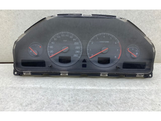 Панель приборов 9472449, 0009574   Volvo S80       