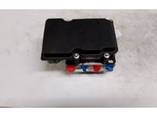 Блок АБС 8200846463   Dacia  Duster  2010 - 2017 года