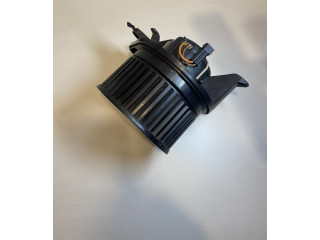 Вентилятор печки 990404M Mini One - Cooper Coupe R56