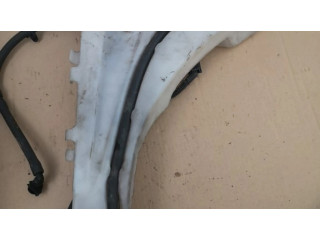 Бачок оконной жидкости