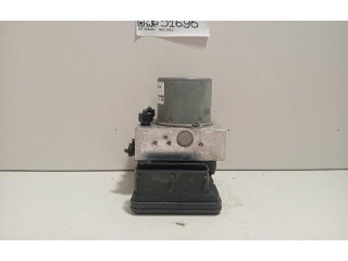 Блок управления АБС 58920-1W700, 58920-1W700   KIA Rio