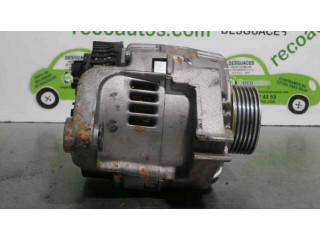 Генератор T541710R   Peugeot 306 1.9     