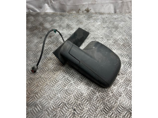 Zpětné zrcátko  Volkswagen Caddy 2007  2K1857501DH  