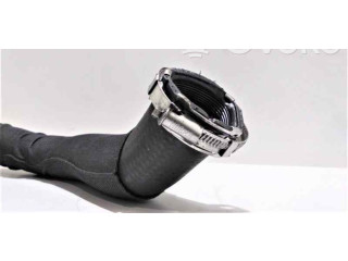 Интеркулер 8K0145737K, 46605 Audi A4 Allroad