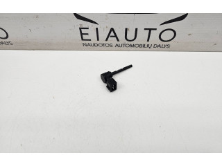 Vstřikovací lišta Jaguar XE 204DTD