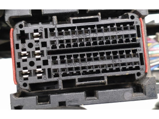 Блок предохранителей Pr06102000, 0281003053 Mitsubishi ASX