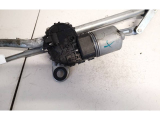 Моторчик дворников 67636914577, 67.63-6914577    BMW 3 E46