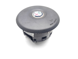 Volant Alfa Romeo Brera 2008 156081418, 1000465Q45