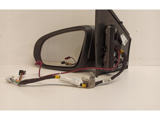 Zpětné zrcátko Mercedes-Benz B W247 2021 A0998108300