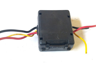 Блок управления MR360447 Mitsubishi Pajero