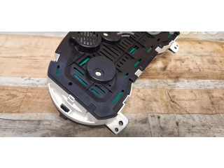 Панель приборов AB3914C088AE, AB3910849HL Ford Ranger