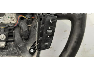 Руль Citroen Jumper  2014 -  года 34130839      