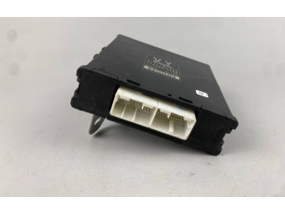 Блок управления коробкой передач 31711AL050   Subaru Forester SG