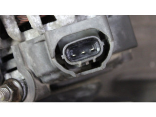 Генератор 373002B700, 37300-2B700 Hyundai ix20