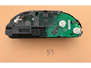 Панель приборов A1695403748, 0263643337 Mercedes-Benz A W169